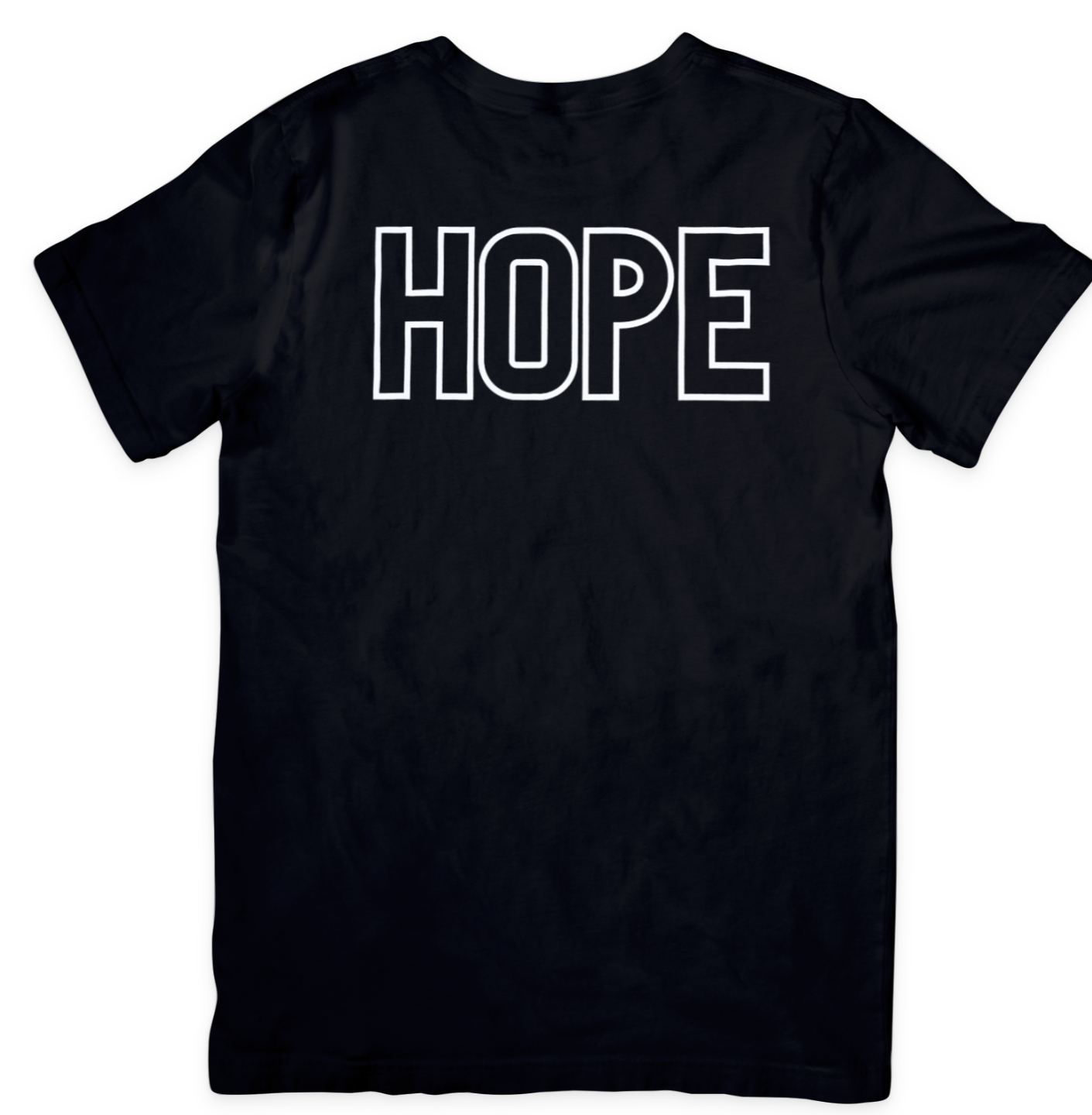 HOPE