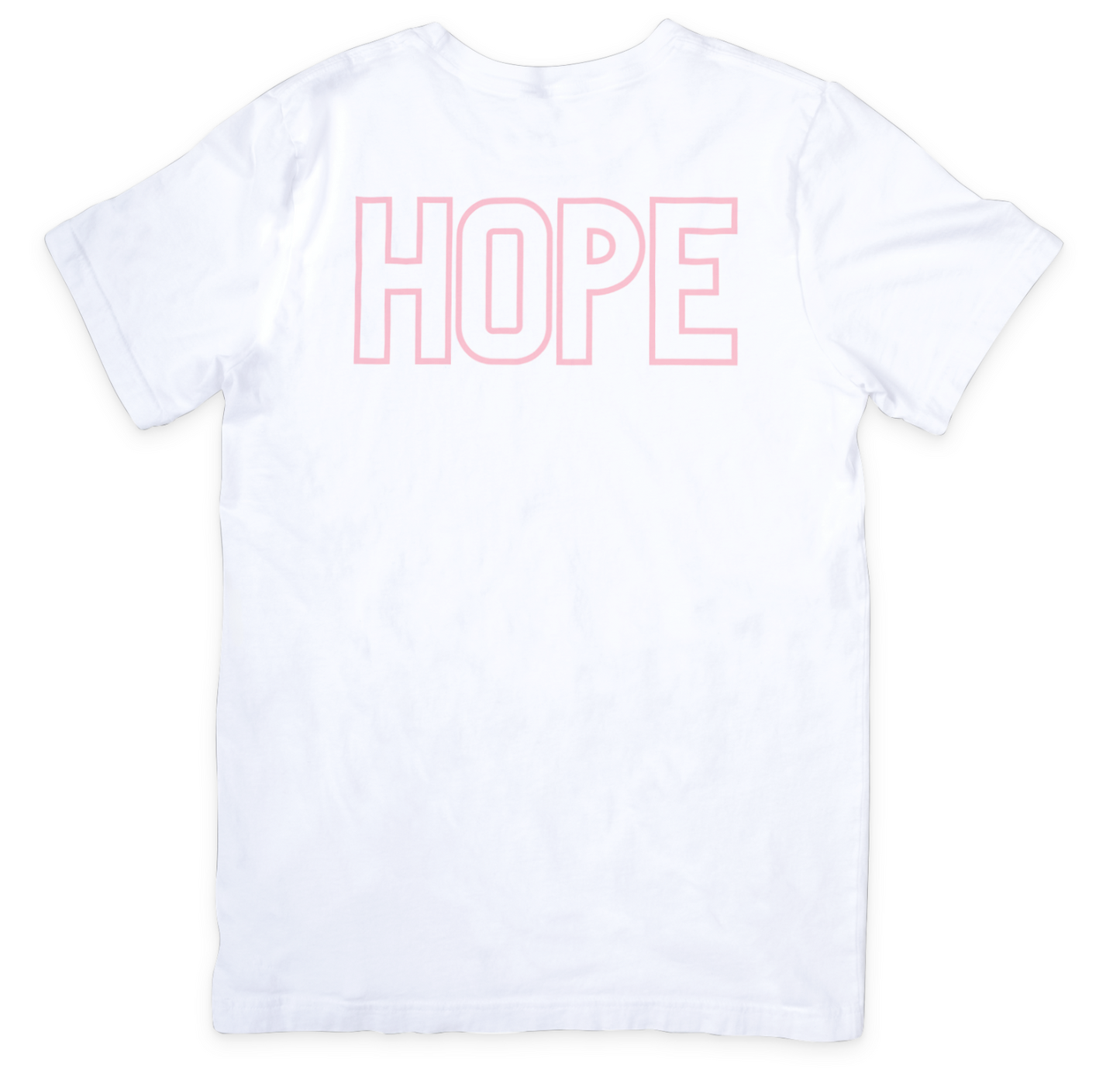 HOPE