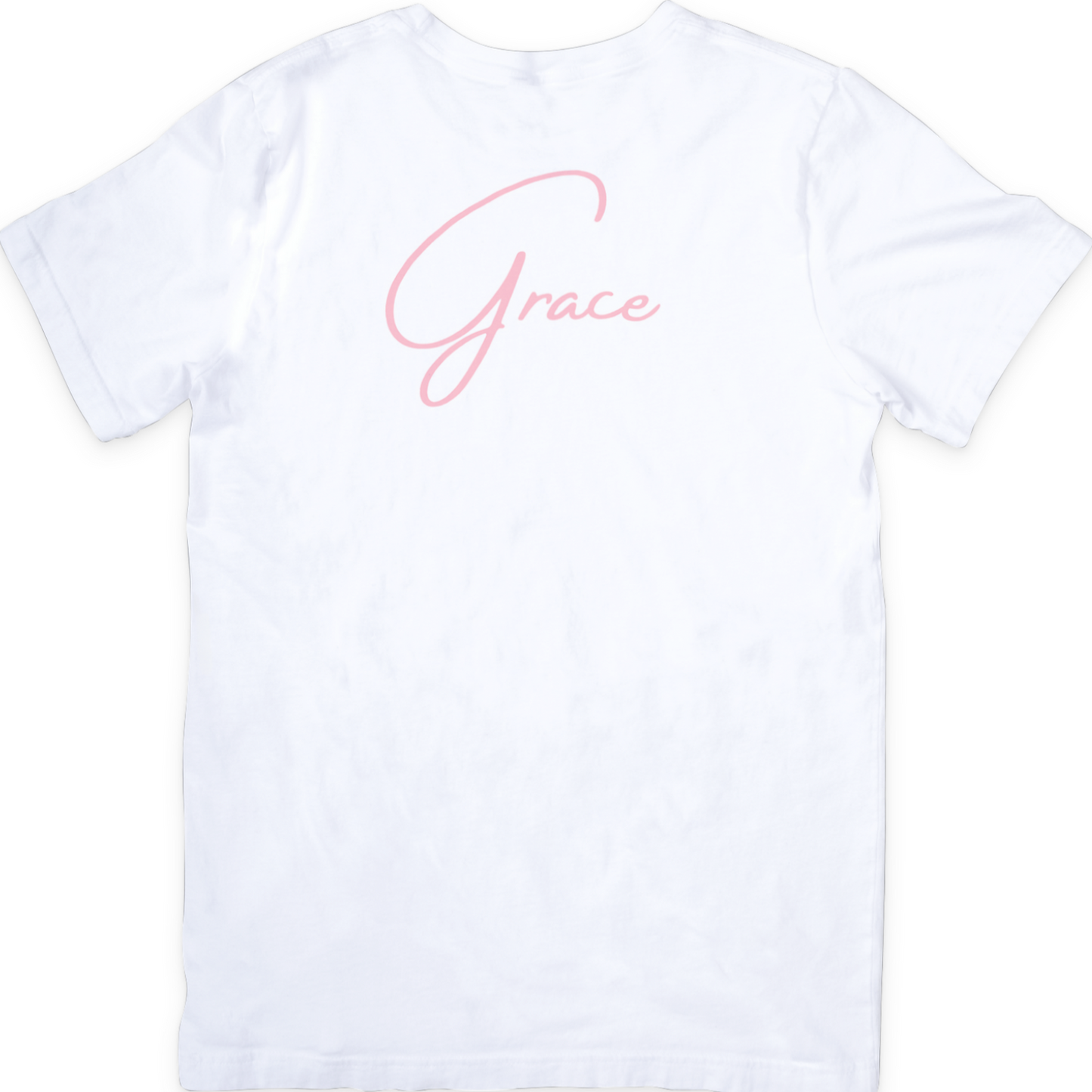 GRACE TEE