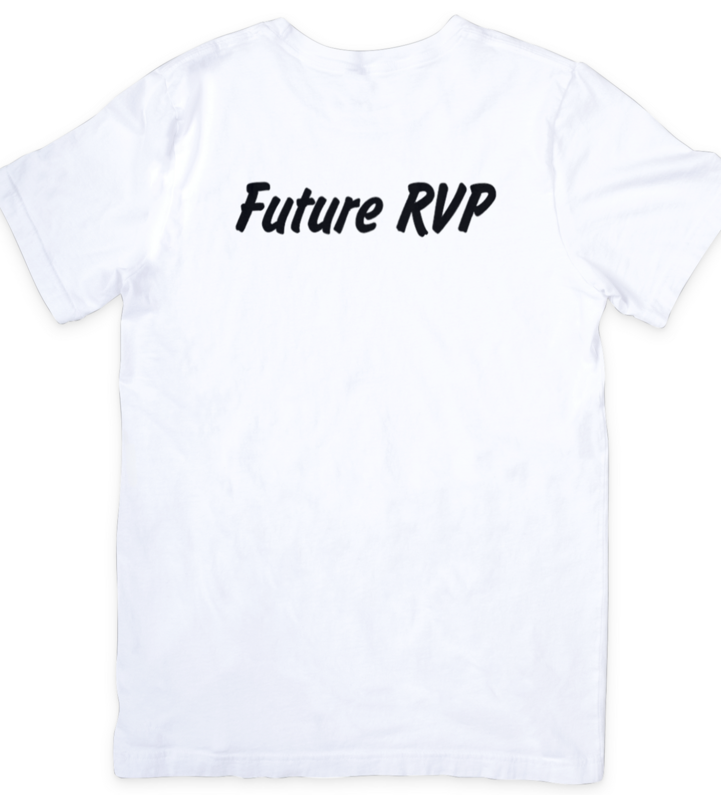 Future RVP