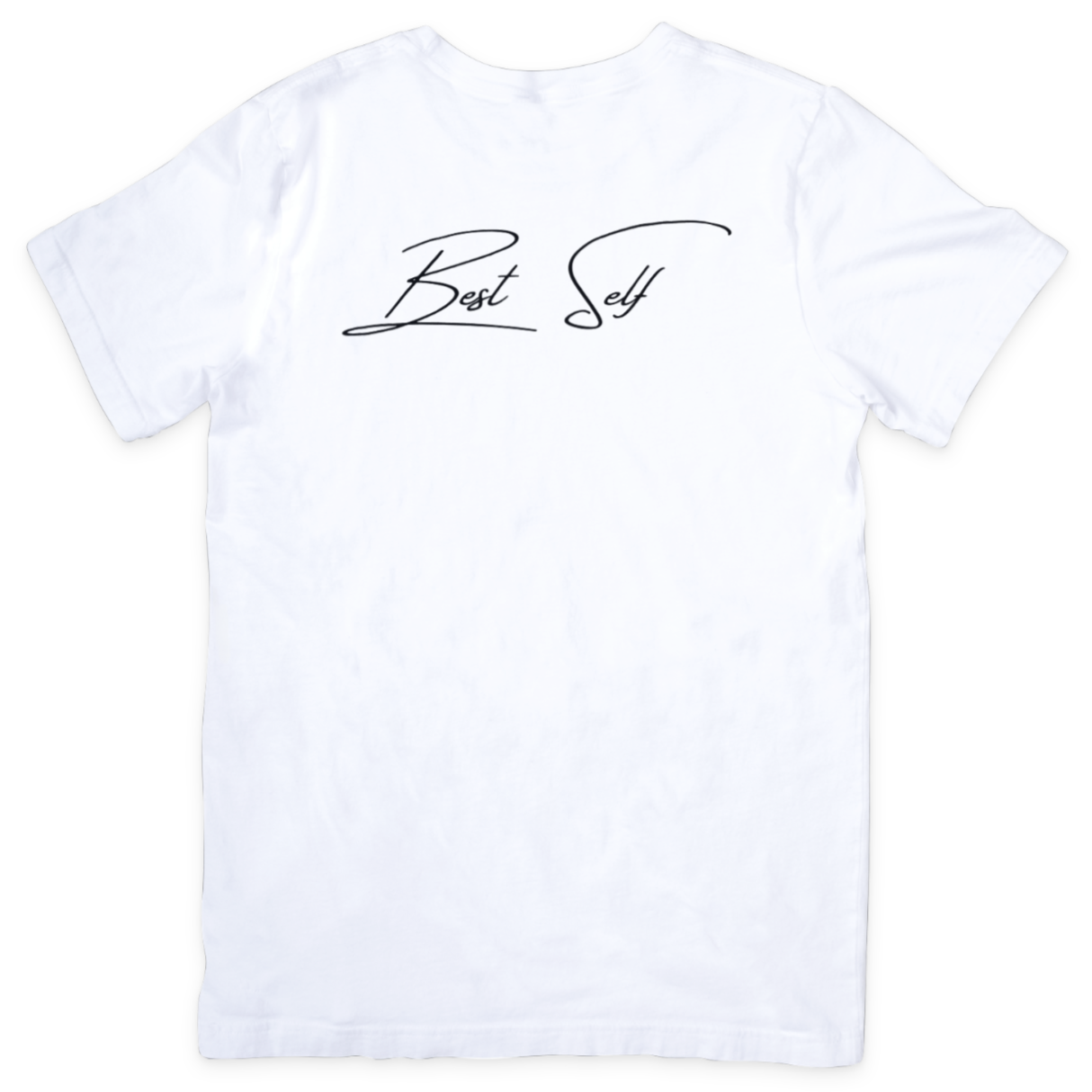 BEST SELF