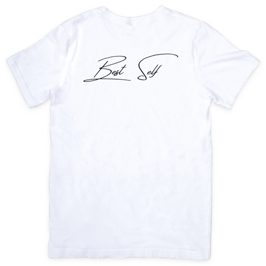BEST SELF
