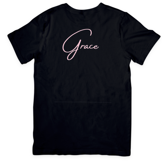 GRACE TEE